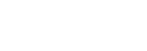 Haven of Hope logo