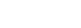 Haven of Hope logo